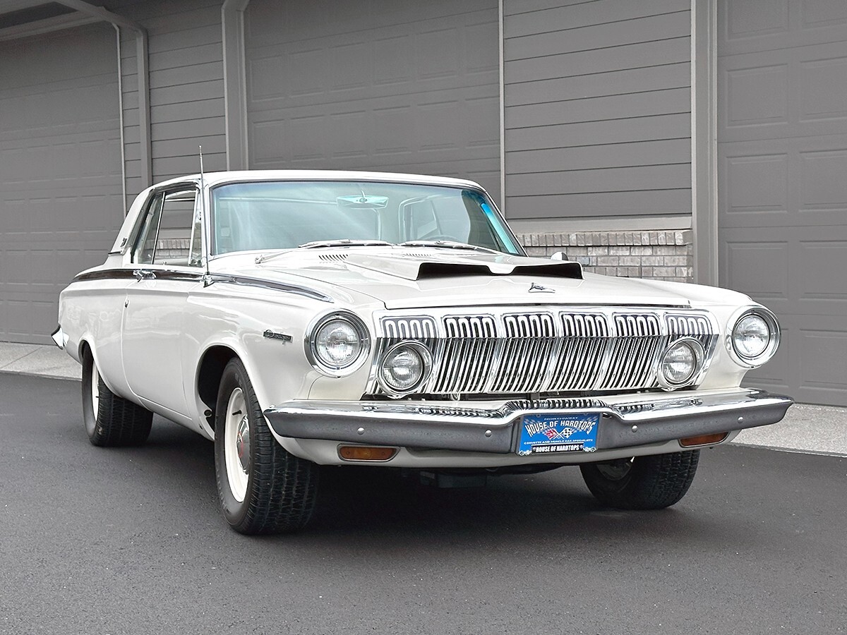 Dodge-Polara-1963-8
