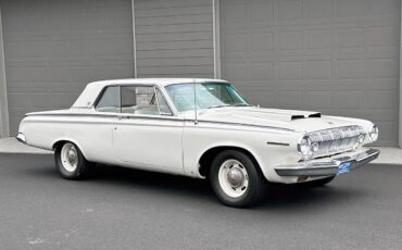 Dodge-Polara-1963-9