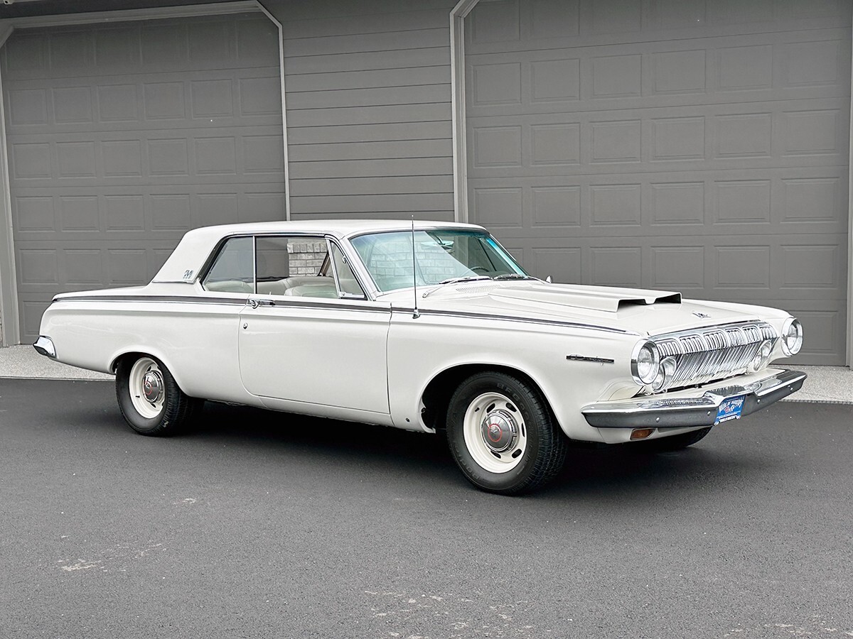 Dodge-Polara-1963-9