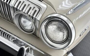 Dodge-Polara-1963-Polar-White-Blue-10