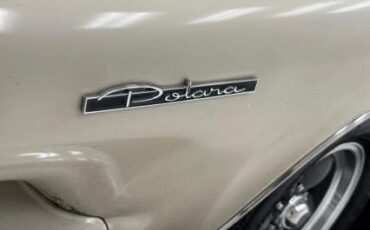 Dodge-Polara-1963-Polar-White-Blue-11