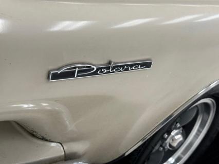 Dodge-Polara-1963-Polar-White-Blue-11