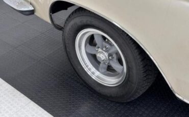Dodge-Polara-1963-Polar-White-Blue-12