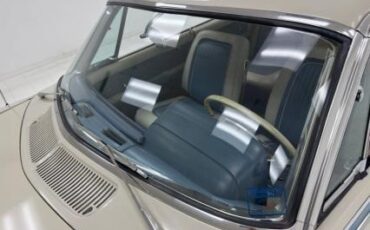 Dodge-Polara-1963-Polar-White-Blue-13