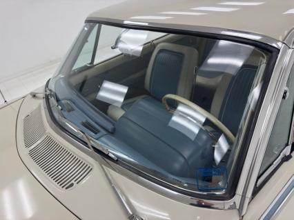 Dodge-Polara-1963-Polar-White-Blue-13