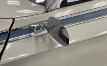 Dodge-Polara-1963-Polar-White-Blue-16