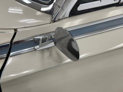 Dodge-Polara-1963-Polar-White-Blue-16