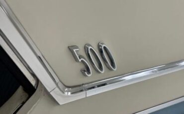 Dodge-Polara-1963-Polar-White-Blue-18