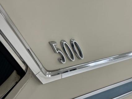 Dodge-Polara-1963-Polar-White-Blue-18