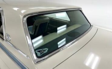 Dodge-Polara-1963-Polar-White-Blue-19