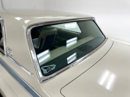 Dodge-Polara-1963-Polar-White-Blue-19
