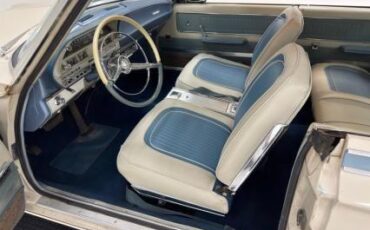 Dodge-Polara-1963-Polar-White-Blue-2