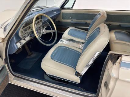 Dodge-Polara-1963-Polar-White-Blue-2