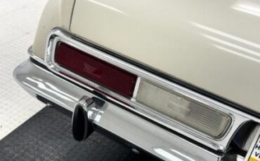 Dodge-Polara-1963-Polar-White-Blue-20
