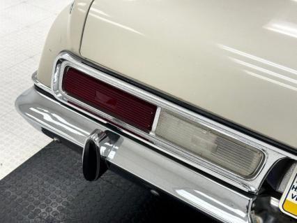 Dodge-Polara-1963-Polar-White-Blue-20