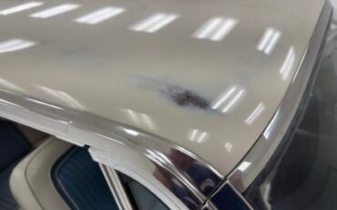 Dodge-Polara-1963-Polar-White-Blue-22