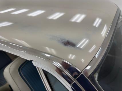 Dodge-Polara-1963-Polar-White-Blue-22
