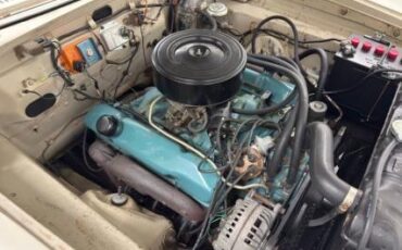 Dodge-Polara-1963-Polar-White-Blue-23