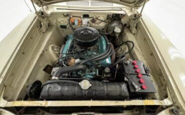 Dodge-Polara-1963-Polar-White-Blue-24