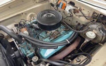 Dodge-Polara-1963-Polar-White-Blue-25