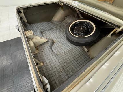 Dodge-Polara-1963-Polar-White-Blue-27