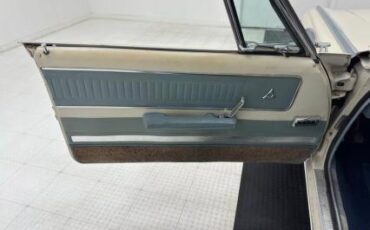 Dodge-Polara-1963-Polar-White-Blue-28