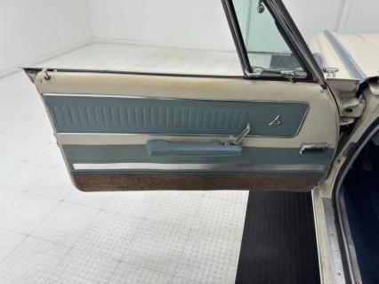 Dodge-Polara-1963-Polar-White-Blue-28