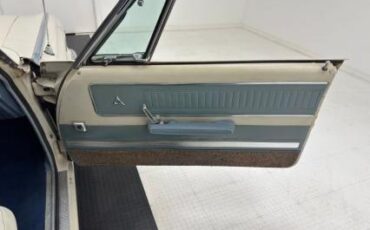 Dodge-Polara-1963-Polar-White-Blue-30