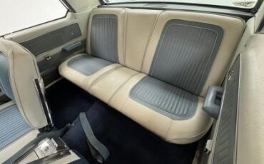 Dodge-Polara-1963-Polar-White-Blue-31