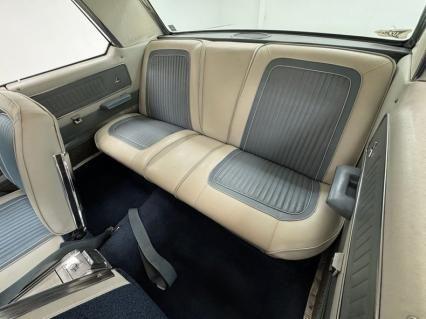 Dodge-Polara-1963-Polar-White-Blue-31