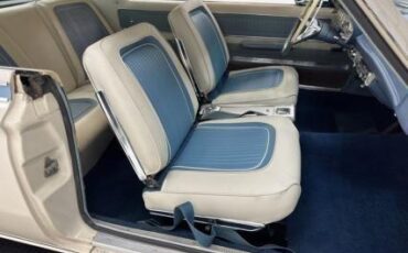 Dodge-Polara-1963-Polar-White-Blue-32