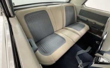 Dodge-Polara-1963-Polar-White-Blue-34