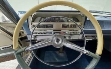 Dodge-Polara-1963-Polar-White-Blue-35