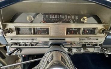 Dodge-Polara-1963-Polar-White-Blue-36