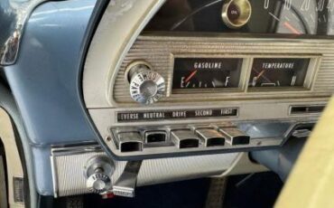Dodge-Polara-1963-Polar-White-Blue-37