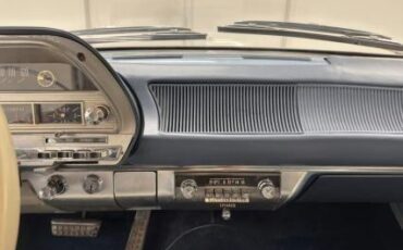 Dodge-Polara-1963-Polar-White-Blue-39
