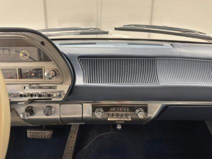 Dodge-Polara-1963-Polar-White-Blue-39