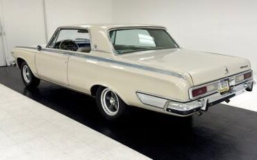 Dodge-Polara-1963-Polar-White-Blue-4