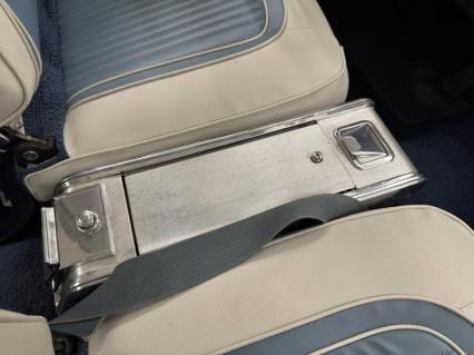 Dodge-Polara-1963-Polar-White-Blue-41