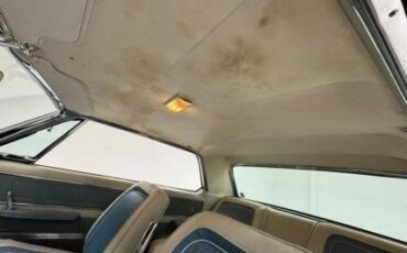 Dodge-Polara-1963-Polar-White-Blue-44