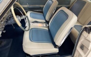 Dodge-Polara-1963-Polar-White-Blue-49