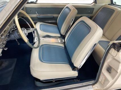Dodge-Polara-1963-Polar-White-Blue-49