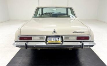 Dodge-Polara-1963-Polar-White-Blue-5