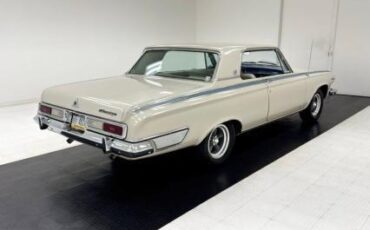 Dodge-Polara-1963-Polar-White-Blue-6