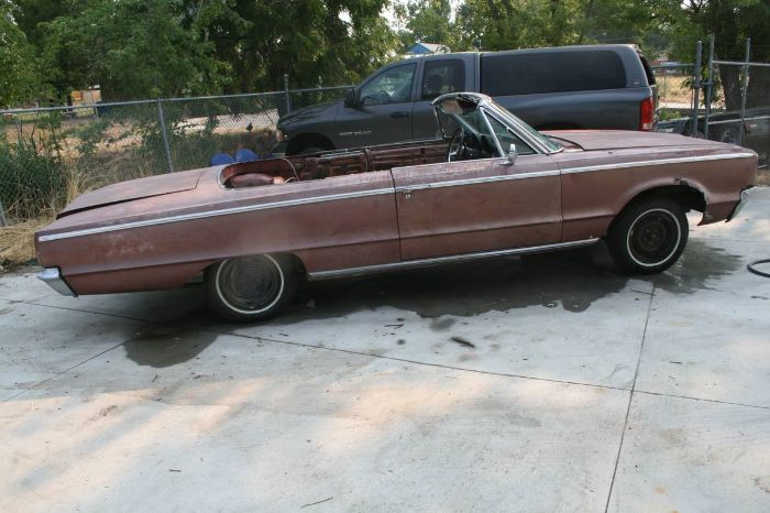 Dodge-Polara-1966-1