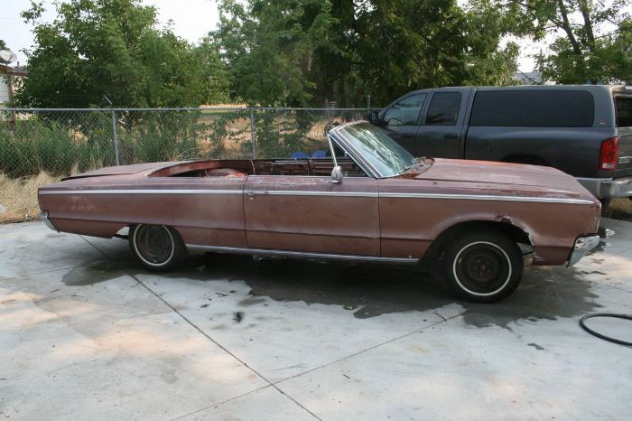 Dodge-Polara-1966-3