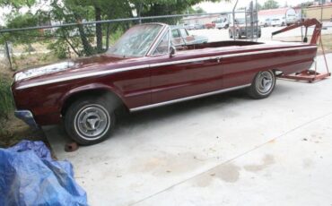 Dodge-Polara-1966