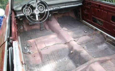 Dodge-Polara-1966-5