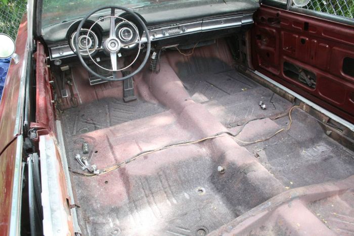 Dodge-Polara-1966-5