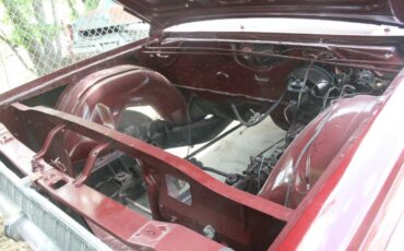 Dodge-Polara-1966-6
